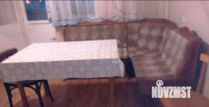 2-к квартира, на длительный срок, 60м2, 4/10 этаж