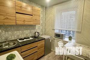 1-к квартира, посуточно, 30м2, 7/9 этаж