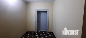 1-к квартира, на длительный срок, 35м2, 8/9 этаж