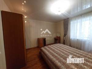 2-к квартира, на длительный срок, 72м2, 3/9 этаж