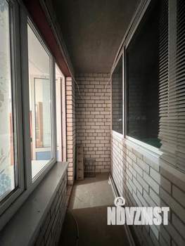 2-к квартира, на длительный срок, 70м2, 2/7 этаж