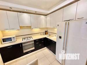 3-к квартира, на длительный срок, 65м2, 6/10 этаж