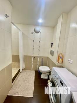 2-к квартира, на длительный срок, 60м2, 2/9 этаж