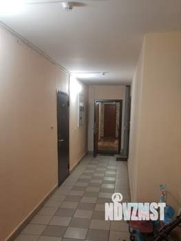 1-к квартира, на длительный срок, 40м2, 1/18 этаж