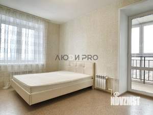 2-к квартира, на длительный срок, 69м2, 11/18 этаж