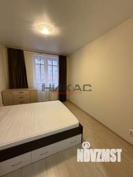 2-к квартира, на длительный срок, 60м2, 7/9 этаж