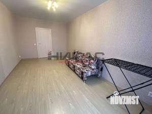 2-к квартира, на длительный срок, 68м2, 10/10 этаж