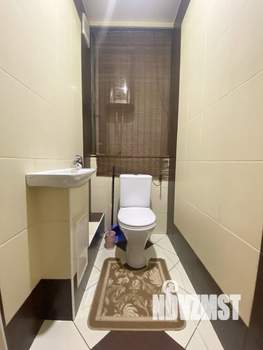 2-к квартира, на длительный срок, 65м2, 4/8 этаж