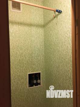 2-к квартира, на длительный срок, 57м2, 4/9 этаж