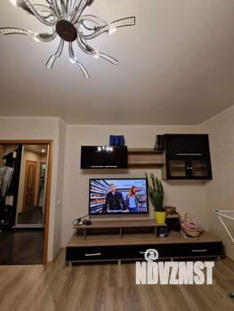 2-к квартира, на длительный срок, 60м2, 8/11 этаж