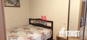 2-к квартира, на длительный срок, 45м2, 5/5 этаж