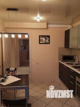 2-к квартира, на длительный срок, 55м2, 3/6 этаж
