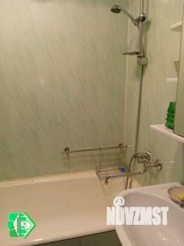 1-к квартира, на длительный срок, 34м2, 4/10 этаж