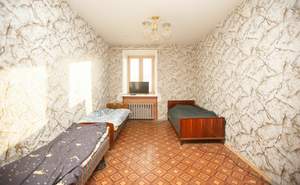 2-к квартира, на длительный срок, 49м2, 5/5 этаж