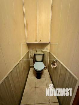 2-к квартира, на длительный срок, 60м2, 2/2 этаж