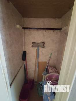 3-к квартира, на длительный срок, 63м2, 4/9 этаж