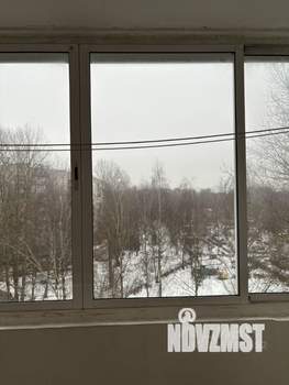 1-к квартира, на длительный срок, 39м2, 7/10 этаж