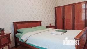 2-к квартира, на длительный срок, 60м2, 2/5 этаж