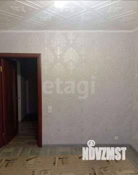 2-к квартира, на длительный срок, 48м2, 2/9 этаж