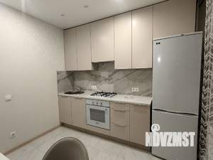 2-к квартира, на длительный срок, 55м2, 6/9 этаж