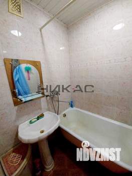 2-к квартира, на длительный срок, 60м2, 2/5 этаж