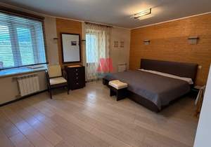 3-к квартира, на длительный срок, 104м2, 8/9 этаж