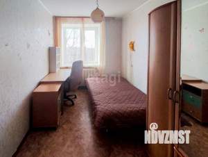 2-к квартира, на длительный срок, 45м2, 4/9 этаж