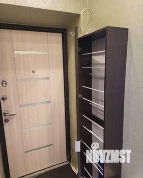 1-к квартира, на длительный срок, 42м2, 1/3 этаж