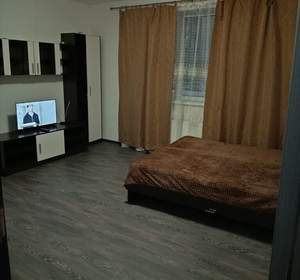 2-к квартира, на длительный срок, 65м2, 1/9 этаж