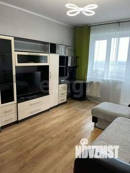 2-к квартира, на длительный срок, 61м2, 9/10 этаж