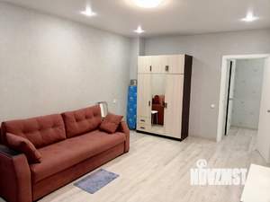 2-к квартира, посуточно, 68м2, 9/10 этаж