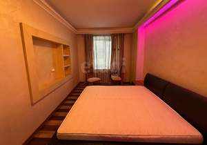 1-к квартира, на длительный срок, 55м2, 2/3 этаж