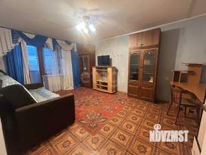 2-к квартира, на длительный срок, 49м2, 7/10 этаж