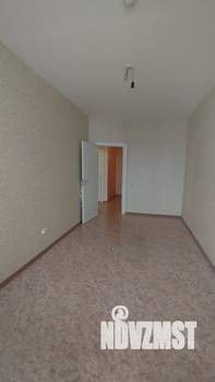 3-к квартира, на длительный срок, 88м2, 10/10 этаж