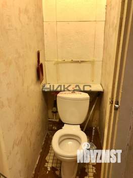 1-к квартира, на длительный срок, 32м2, 9/9 этаж