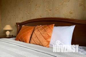 3-к квартира, посуточно, 65м2, 5/10 этаж