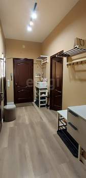 3-к квартира, на длительный срок, 76м2, 2/5 этаж