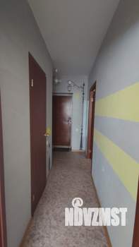 1-к квартира, на длительный срок, 37м2, 5/10 этаж