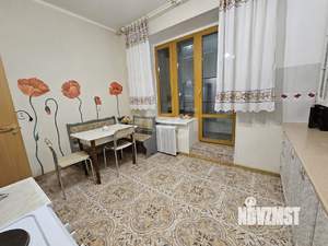 2-к квартира, на длительный срок, 67м2, 1/5 этаж