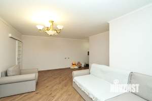 2-к квартира, на длительный срок, 43м2, 1/5 этаж