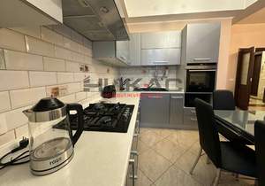 3-к квартира, на длительный срок, 85м2, 3/4 этаж