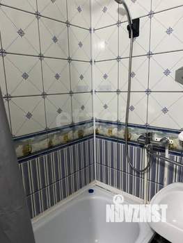 1-к квартира, на длительный срок, 36м2, 6/9 этаж