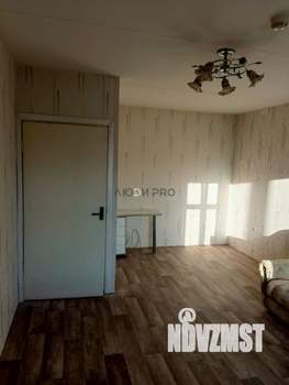 1-к квартира, на длительный срок, 36м2, 5/10 этаж