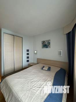 3-к квартира, на длительный срок, 100м2, 5/7 этаж