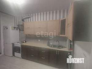 3-к квартира, на длительный срок, 67м2, 1/9 этаж