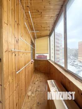 2-к квартира, на длительный срок, 70м2, 6/10 этаж