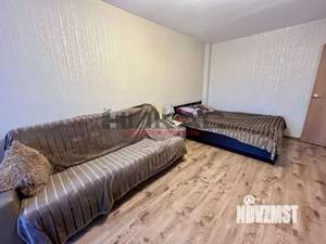 1-к квартира, на длительный срок, 32м2, 6/9 этаж