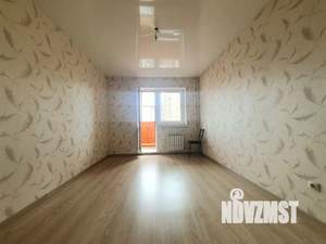 2-к квартира, на длительный срок, 85м2, 9/14 этаж
