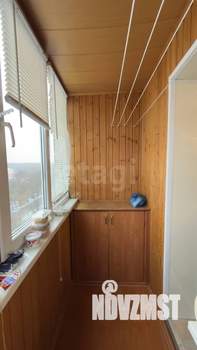 2-к квартира, на длительный срок, 44м2, 8/9 этаж