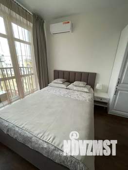 Студия квартира, посуточно, 25м2, 7/8 этаж